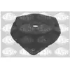 Kit de réparation, amortisseur SASIC 2654019
