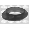 Coupelle de suspension SASIC 2650035 - Réf. 2650035