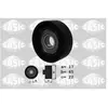 SASIC 1626130 Galet Enrouleur Acc.
