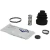 Jeu de soufflets, arbre de transmission SASIC 1904015