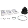 SASIC 1904039 Kit soufflet de transm.