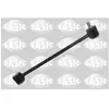 Biellette de barre stabilisatrice SASIC 2306103