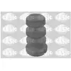Butée élastique de suspension SASIC 2654027 - Réf. 2654027