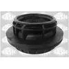 Coupelle de suspension SASIC 2650043 - Réf. 2650043