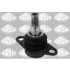 SASIC Rotule de suspension pour BMW: X3 (Ref: 7576023)
