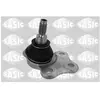 SASIC Rotule de suspension pour DACIA: Duster (Ref: 7574011)