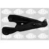 SASIC Triangle de suspension pour DACIA: Logan, Sandero (Ref: 7474017)