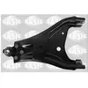 SASIC Triangle de suspension pour DACIA: Duster (Ref: 7474012)