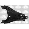SASIC Triangle de suspension pour DACIA: Duster (Ref: 7474013)