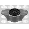 SASIC Butée d'amortisseur pour FORD: Focus, C-Max, Kuga (Ref: 2656074)