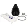 SASIC Soufflet de cardan pour DACIA: Sandero, Logan & RENAULT: Clio (Ref: 1904041)
