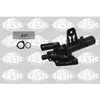 Thermostat d'eau SASIC 3304016 - Réf. 3304016