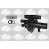 Thermostat d'eau SASIC 3304017 - Réf. 3304017
