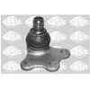 SASIC Rotule de suspension pour CITROËN: C3, DS3 & PEUGEOT: 208 & DS: DS3 (Ref: 7570007)