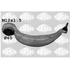 SASIC Triangle de suspension pour AUDI: A5, S5, A4, S4, Q5 (Ref: 7476225)