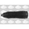 SASIC Joint-soufflet, direction pour RENAULT: Scénic, Mégane, Fluence (Ref: 2754005)