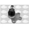 SASIC 7570008 Rotule de suspension