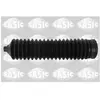 SASIC Joint-soufflet, direction pour IVECO: Daily (Ref: 2756022)