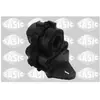 Silent bloc d'échappement SASIC 2950028