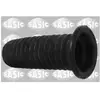 Soufflet de protection d'amortisseur SASIC 2654032 - Réf. SAS2654032