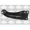 Bras de suspension SASIC 7476497 gauche