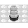 Butée élastique, suspension SASIC 2654052