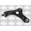 SASIC Triangle de suspension pour RENAULT: Clio (Ref: 7474079)