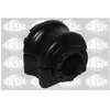 Support en caoutchouc, barre stabilisatrice SASIC SAS2304056