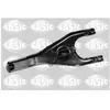 Fourchette de débrayage, embrayage SASIC 5406004