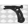 SASIC Triangle de suspension pour VOLKSWAGEN: Golf, T-Roc Cabriolet, T-Roc & AUDI: S3, A3, Q2 & SKODA: Octavia & CUPRA: Leon (Ref: 7476280)