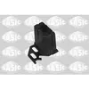 2954008 Batteur Echappement