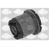 SASIC 2600017 Articulation traverse