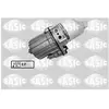 SASIC Pompe de direction assistée pour OPEL: Zafira, Astra (Ref: 7076080)