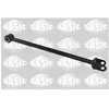 Bras de suspension SASIC 7474043 essieu arrière, gauche, droite, arrière