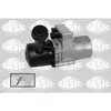 SASIC Pompe de direction assistée pour PEUGEOT: 407 (Ref: 7070065)