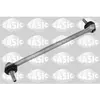 Biellette de barre stabilisatrice SASIC 2304048 - Réf. 2304048