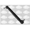 Biellette de barre stabilisatrice SASIC 2306257 - Réf. 2306257