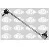 Biellette de barre stabilisatrice SASIC 2306274 - Réf. 2306274