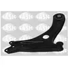 Bras de suspension SASIC 7476304 essieu avant, droite, avant