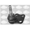 SASIC Rotule de suspension pour RENAULT: Mégane, Scénic, Espace & MERCEDES-BENZ: Citan (Ref: 7574017)