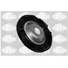 Coupelle de suspension SASIC 2656099 - Réf. 2656099