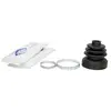 SASIC Soufflet de cardan pour FIAT: Fiorino, Qubo (Ref: 1906115)