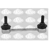 Biellette de barre stabilisatrice SASIC 2306368