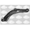 SASIC 747406Triangle De Susp. Inf.
