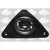 Coupelle de suspension SASIC 2654043 - Réf. 2654043
