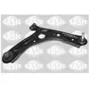 SASIC 7470055 Bras de suspension inférieur, Bras triangulaire (VU&PL)
