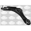 SASIC Triangle de suspension pour RENAULT: Latitude (Ref: 7474072)