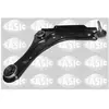 SASIC Triangle de suspension pour RENAULT: Latitude (Ref: 7474073)