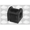 Support en caoutchouc, barre stabilisatrice SASIC SAS2306425