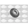 Silent bloc de suspension SASIC SAS2254033